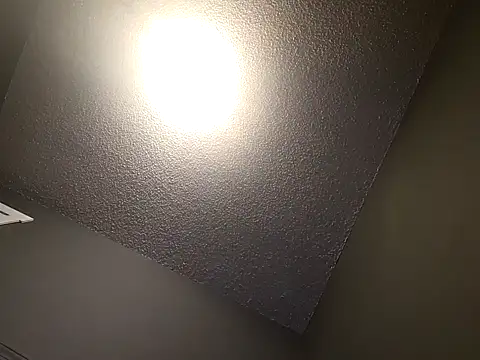 caroquintero345 online show from December 26, 2024, 6:52 am