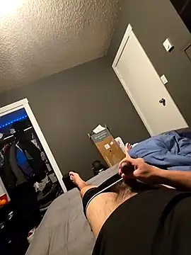 caroquintero345 online show from January 1, 2025, 7:20 am