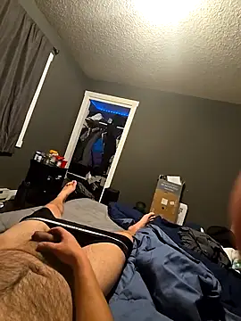 caroquintero345 online show from January 3, 2025, 6:44 am