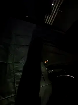 caroquintero345 online show from January 13, 2025, 4:28 am