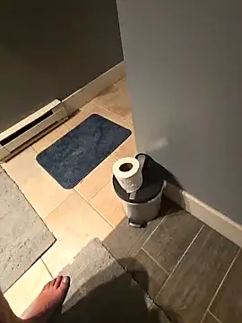 caroquintero345 online show from January 29, 2025, 6:54 am