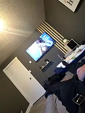 caroquintero345 online show from March 11, 2025, 10:53 pm