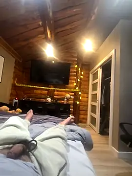 caroquintero345 online show from November 4, 2025, 7:18 am