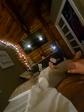 caroquintero345 online show from December 4, 2025, 7:39 am