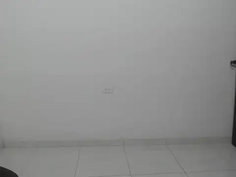 estefania224 online show from March 30, 2026, 11:17 pm