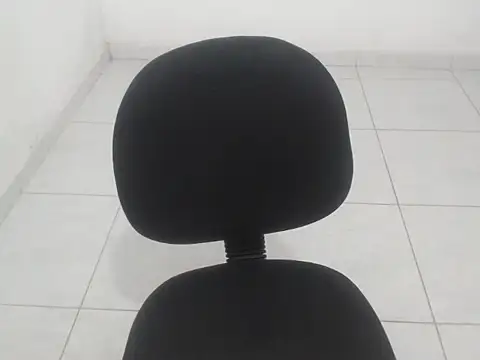 estefania224 online show from April 18, 2026, 7:07 pm