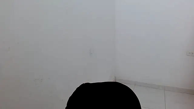 Snapshot of estefania224 chatting on July 7, 2026, 6:47 am estefania224 online show from July 7, 2026, 6:47 am