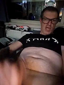 kristof keyser online show from March 18, 2026, 10:02 pm