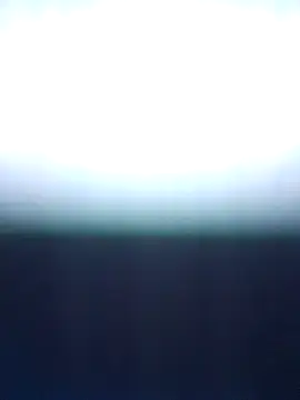 kristof keyser online show from July 13, 2026, 2:09 pm