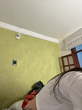 aurora divine online show from September 17, 2025, 10:44 pm