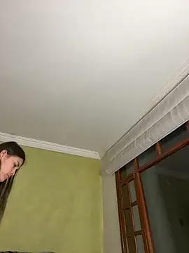 aurora divine online show from October 28, 2025, 11:51 pm