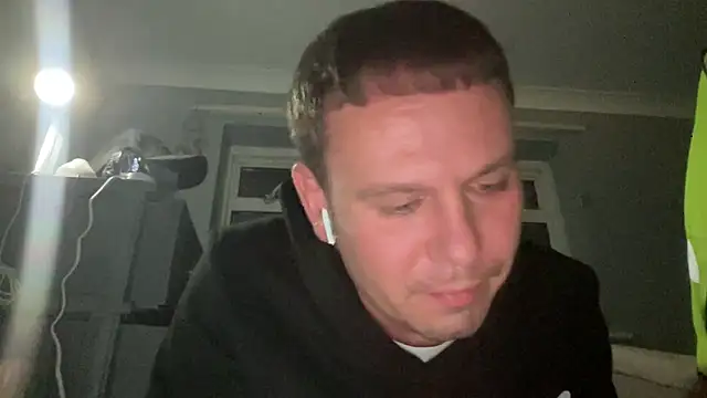 GotItGoin online show from October 5, 2025, 12:09 am