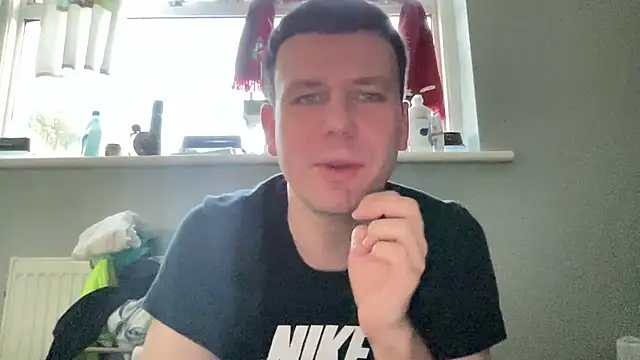 GotItGoin online show from April 2, 2026, 6:16 pm