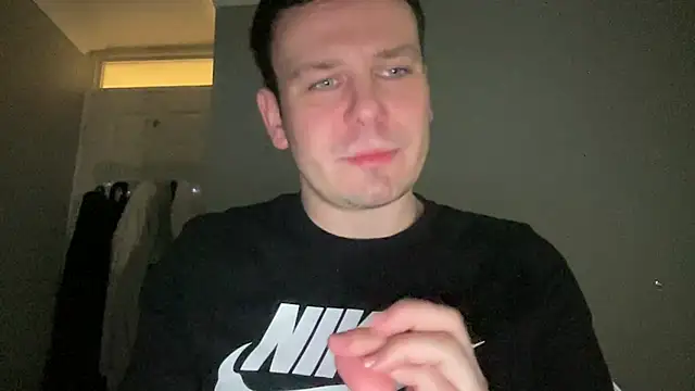 GotItGoin online show from April 12, 2026, 12:37 am