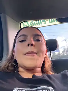 vivicolibri online show from October 24, 2025, 9:00 pm