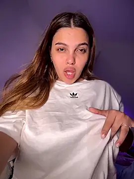 vivicolibri online show from February 28, 2026, 10:44 pm