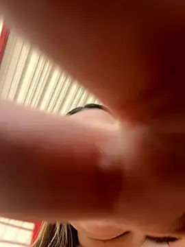 vivicolibri online show from March 3, 2026, 2:45 pm