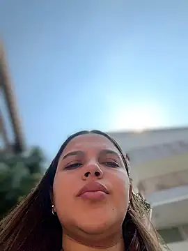 vivicolibri online show from March 4, 2026, 3:07 pm