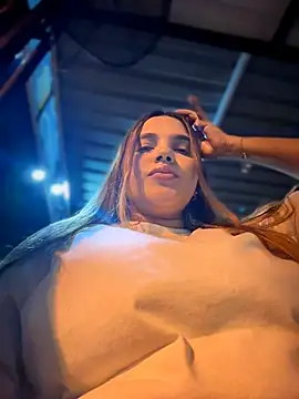 vivicolibri online show from March 26, 2026, 11:54 pm