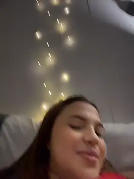 vivicolibri online show from April 4, 2026, 11:13 pm