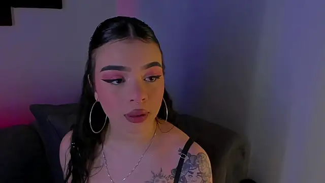 maddy walker online show from December 29, 2024, 9:30 pm