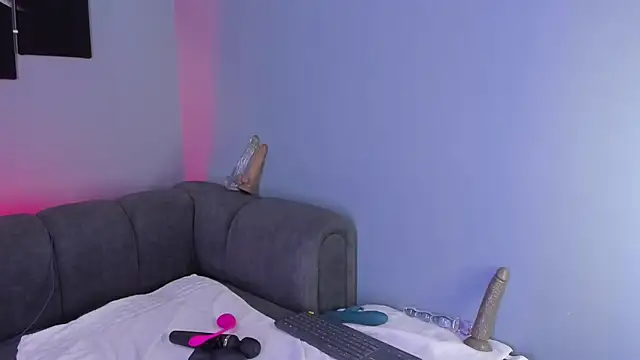 maddy walker online show from January 21, 2025, 3:48 am