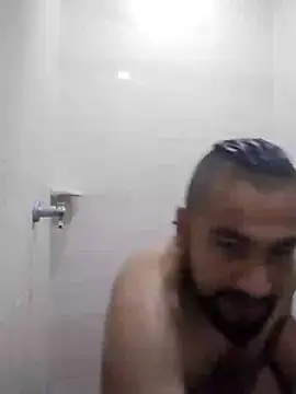 sabor Latino bdsm online show from January 17, 2025, 4:49 am