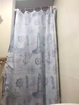 sabor Latino bdsm online show from January 18, 2025, 2:47 am