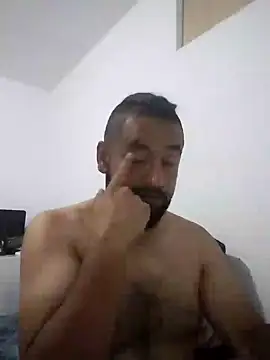 sabor Latino bdsm online show from January 19, 2025, 3:08 am