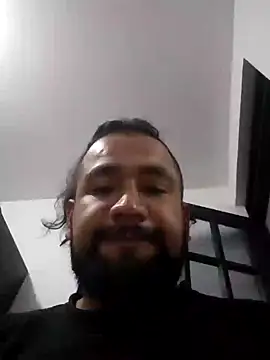 sabor Latino bdsm online show from January 19, 2025, 2:59 pm