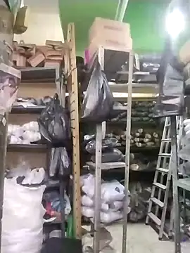 sabor Latino bdsm online show from January 21, 2025, 12:25 am