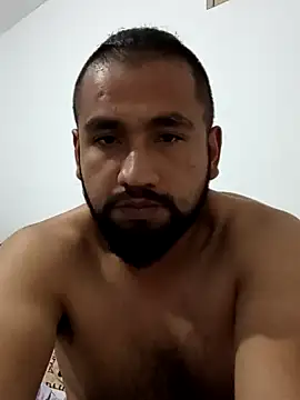 sabor Latino bdsm online show from January 21, 2025, 3:48 am