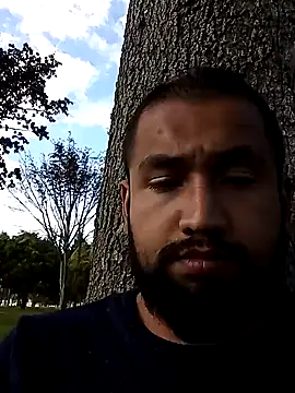 sabor Latino bdsm online show from January 27, 2025, 9:44 pm