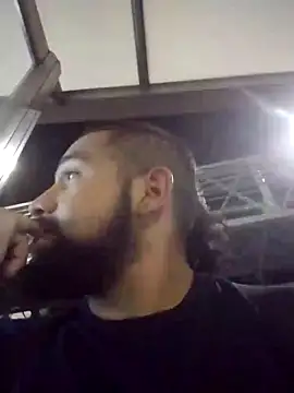 sabor Latino bdsm online show from January 28, 2025, 2:00 am