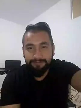 sabor Latino bdsm online show from January 28, 2025, 3:57 pm