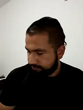 sabor Latino bdsm online show from January 30, 2025, 2:49 am