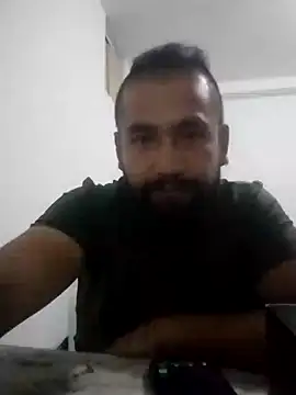 sabor Latino bdsm online show from February 18, 2025, 12:04 am