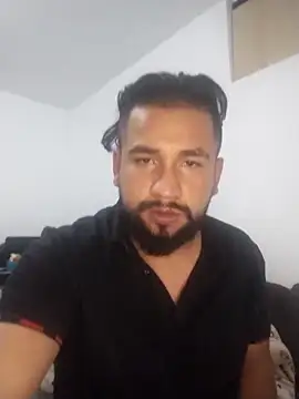 sabor Latino bdsm online show from March 8, 2025, 2:12 am