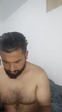 sabor Latino bdsm online show from March 15, 2025, 2:46 am