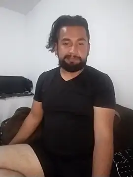 sabor Latino bdsm online show from March 22, 2025, 12:49 am