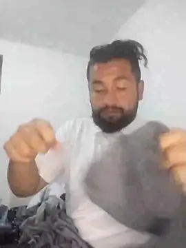 sabor Latino bdsm online show from March 22, 2025, 4:04 pm