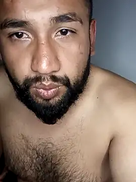 sabor Latino bdsm online show from September 15, 2025, 4:34 am