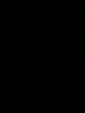 bigbeast19393 online show from December 16, 2024, 2:15 am