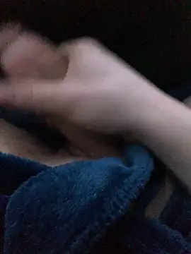 bigbeast19393 online show from January 8, 2025, 2:35 am