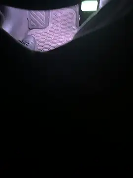 bigbeast19393 online show from January 14, 2026, 1:00 am