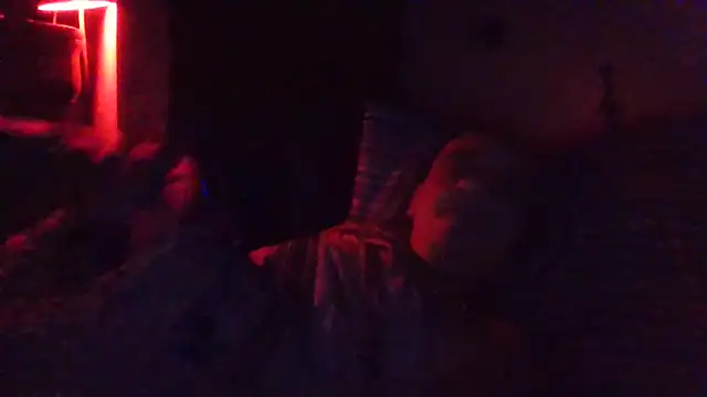 CandiedPompano online show from September 30, 2025, 2:33 pm