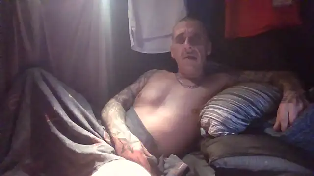 CandiedPompano online show from October 5, 2025, 5:00 pm