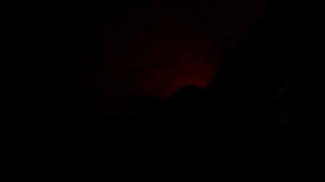 CandiedPompano online show from October 27, 2025, 12:47 am