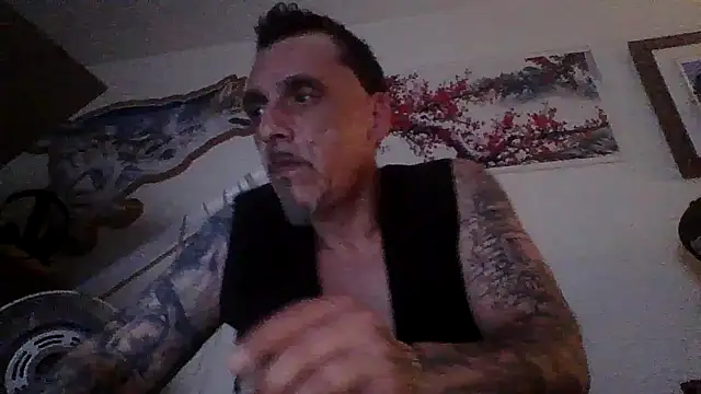 Snapshot of CandiedPompano chatting on June 28, 2026, 2:17 am CandiedPompano online show from June 28, 2026, 2:17 am