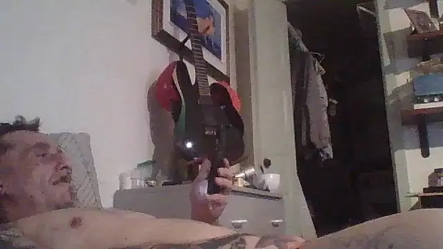 Snapshot of CandiedPompano chatting on July 3, 2026, 9:10 pm CandiedPompano online show from July 3, 2026, 9:10 pm